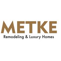 Metke Remodeling & Luxury Homes image 2