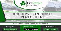 FitzPatrick & Associates, LLC image 2