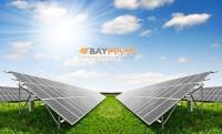 Bay Solar Group image 1