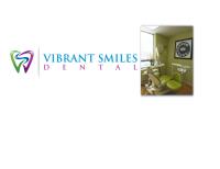 Vibrant Smiles Dental image 1