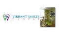 Vibrant Smiles Dental logo