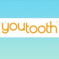 You Tooth Dental image 4