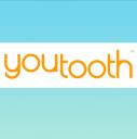 You Tooth Dental logo