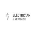 Vuta Electrical logo