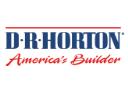 D.R. Horton logo