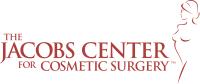 The Jacobs Center for Cosmetic Surgery image 1