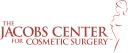 The Jacobs Center for Cosmetic Surgery logo