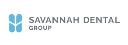 Savannah Dental Group logo