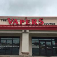 The Vapers Lounge image 2