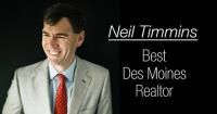 Neil Timmins - Space Simply Real Estate Broker image 3