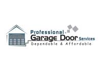 Garage Door Pro Repair image 1
