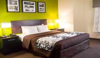 Sleep Inn & Suites Conway image 3