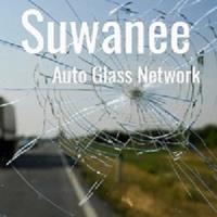 Suwanee Auto Glass Network image 4