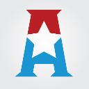 American Air Cares Inc. logo