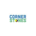 Cornerstones Autism Services logo