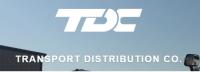 Transport Distribution Company image 1