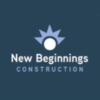 New Beginnings Construction, Inc. image 1