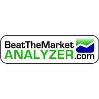 Beat The Market Stock Analyzer image 1