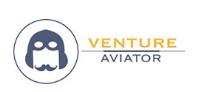 Venture Aviator image 1