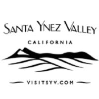 Visit Santa Ynez Valley image 1