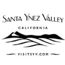 Visit Santa Ynez Valley logo