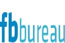 FB Bureau logo