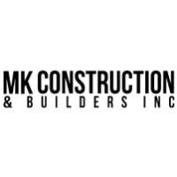 MK Construction & Builders, Inc. image 1