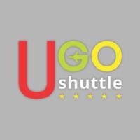 UGO Shuttle image 3