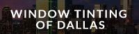 Window Tinting of Dallas image 1