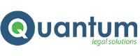 Quantum Legal Solutions image 1