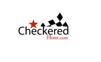 Checkered Floor image 1