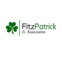 FitzPatrick & Associates, LLC image 1