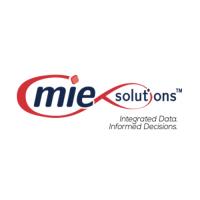 MIE Solutions image 1
