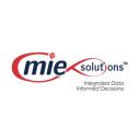 MIE Solutions logo