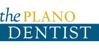 The Plano Dentist image 2