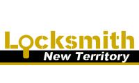 Locksmith New Territory image 1