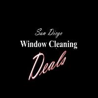 San Diego Window Cleaning Deals image 1