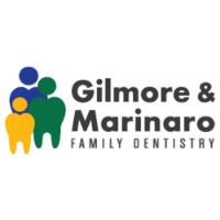 Gilmore & Marinaro Family Dentistry image 8