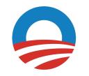 Obamacare Sign Up Enrollment Centers logo