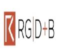 Rene Gracia Design Build LLC logo