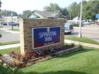Spartan Motel Inn & Suites image 3