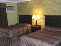 Spartan Motel Inn & Suites image 4