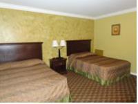 Spartan Motel Inn & Suites image 6