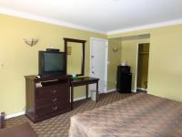 Spartan Motel Inn & Suites image 14