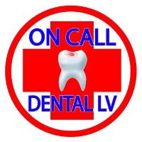 On Call Dental LV image 1