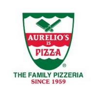 Aurelio's Pizza image 3