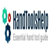 Hand Tools Help image 1
