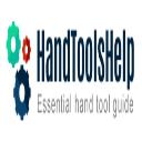 Hand Tools Help logo