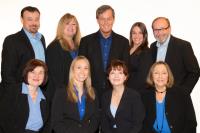 The Speakman Financial Group image 2