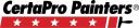 CertaPro Painters of Grand Haven logo